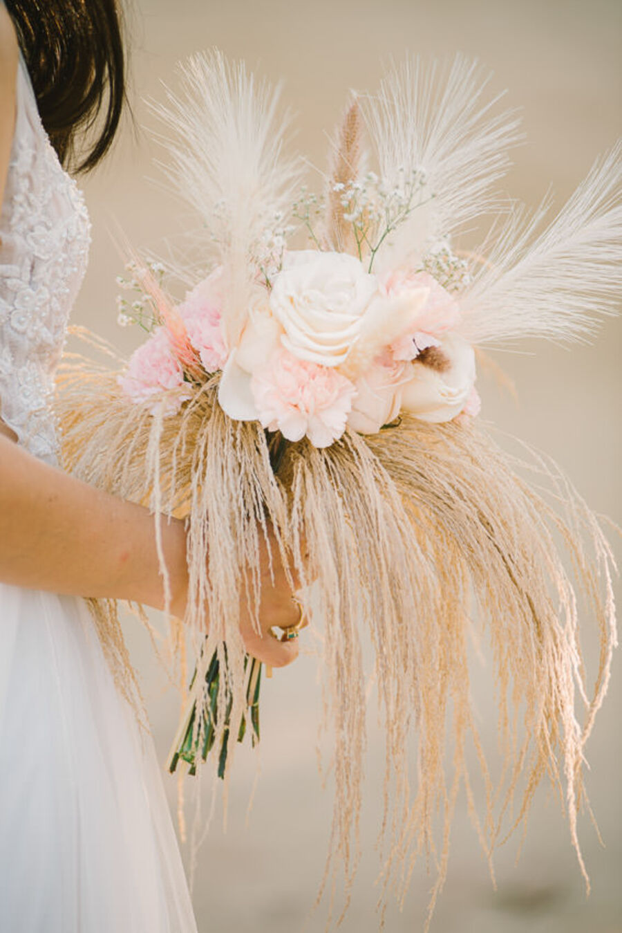 Descripción de la imagen 17